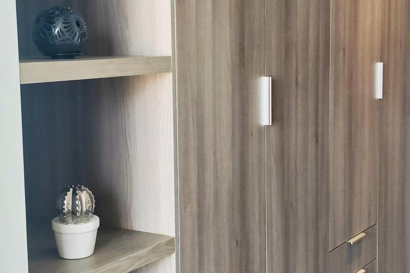 Luxurious High-Rise Hs Wifi, Amazing City Views Mexico City Luaran gambar