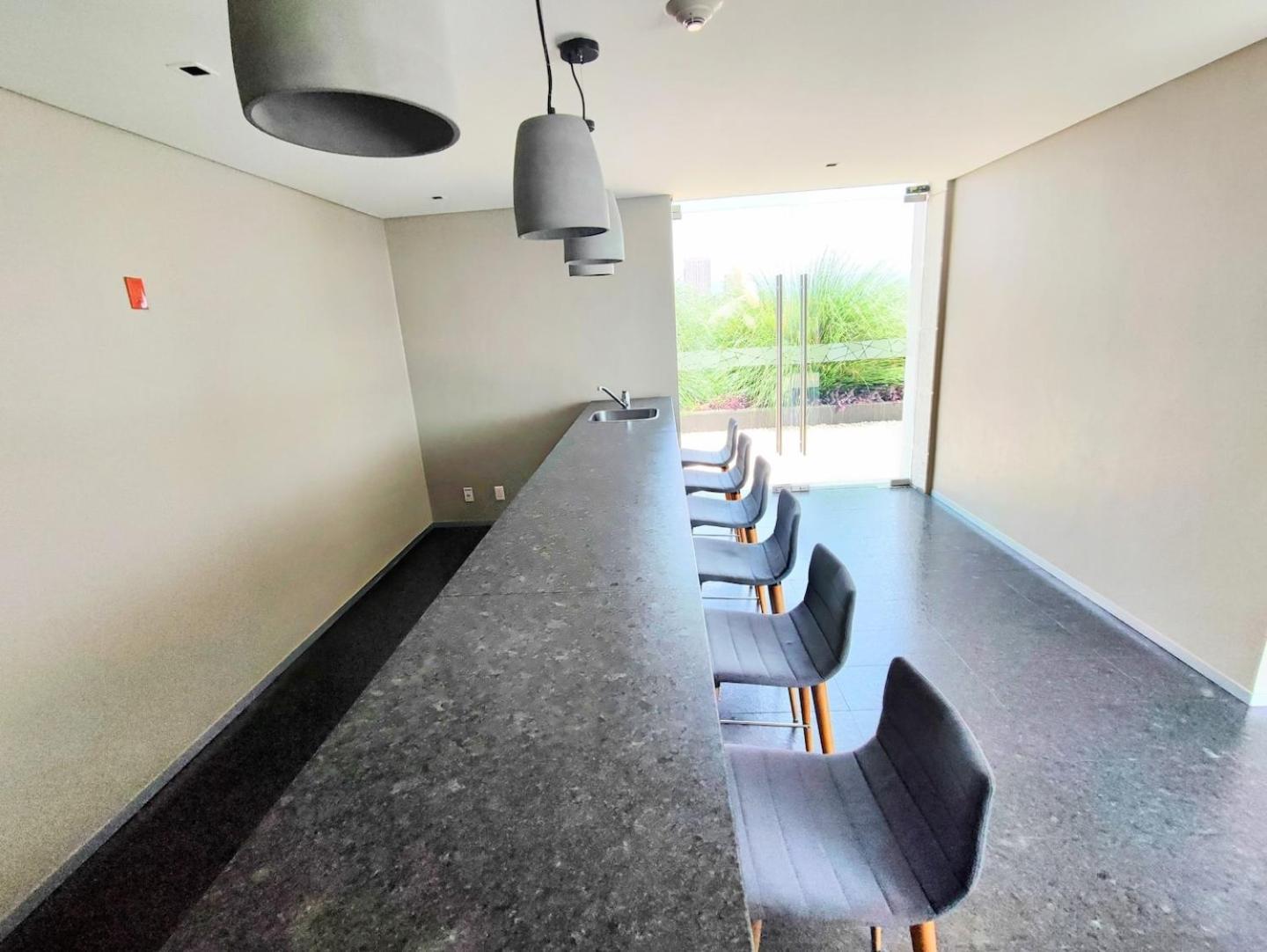 Luxurious High-Rise Hs Wifi, Amazing City Views Mexico City Luaran gambar